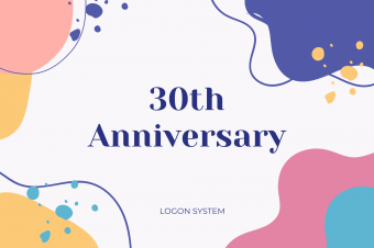 30周年記念式典