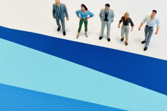 北海道IT企業 合同説明会 インターンシップフェアに出展します！