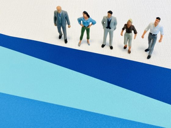 北海道IT企業 合同説明会 インターンシップフェアに出展します！